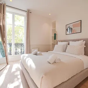  Appartamento Mbm - Luxury Center