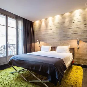  Apartment Cmg - Premium Tour Eiffel - 14